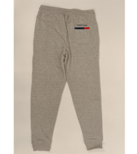 PANTALONE SPORT UOMO NYC2701 Tellini S.r.l. Ingrosso Abbigliamento